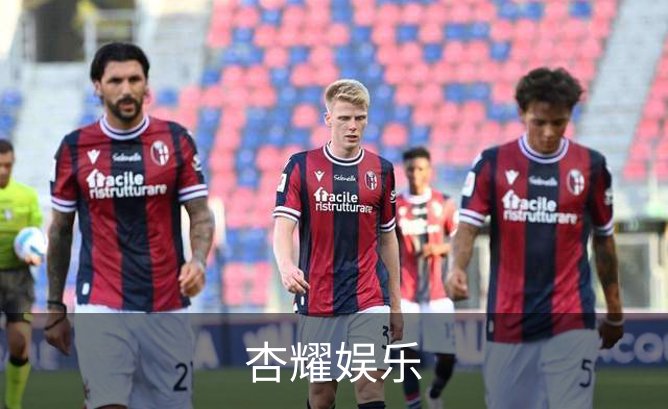 了解杏耀娱乐